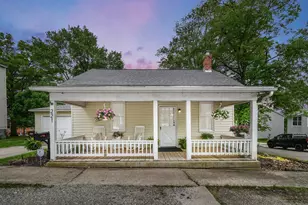 221 W Mulberry St, Baltimore, OH 43105 - Photo 1