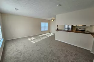 2446 Winding Hills Ct, Columbus, OH 43224 - Photo 1