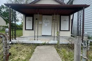 744 Kenton St, Springfield, OH 45505 - Photo 1