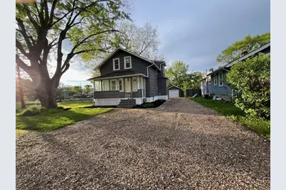 2142 Sale Road, Columbus, OH 43224 - Photo 1