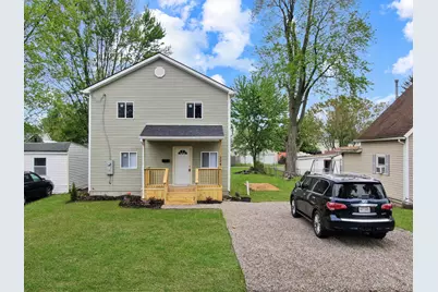 224 Jefferson Street, Marion, OH 43302 - Photo 1