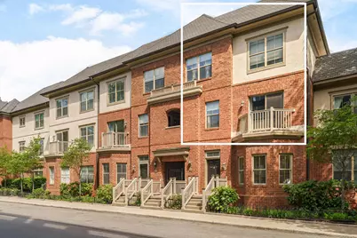 42 W Russell Street, Columbus, OH 43215 - Photo 1