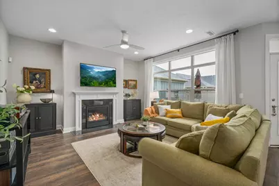 6678 Trinity Mist Way, Delaware, OH 43015 - Photo 1