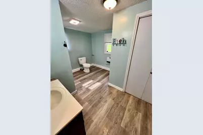 12006 Buzzards Glory Road Road NE, Crooksville, OH 43731 - Photo 1