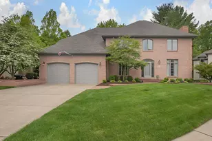 8259 Spruce Needle Ct, Columbus, OH 43235 - Photo 1