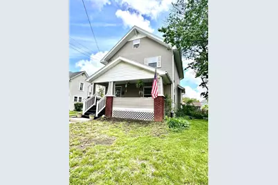 640 Irey Avenue, Marion, OH 43302 - Photo 1