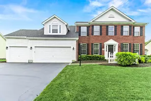 2668 Skelton Ln, Blacklick, OH 43004 - Photo 1