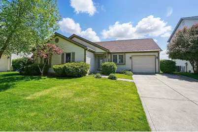 371 Federal Circle, Delaware, OH 43015 - Photo 1