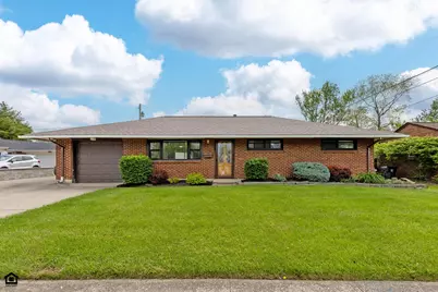 1368 Rosehill Road, Reynoldsburg, OH 43068 - Photo 1
