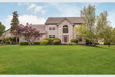 7791 Windwood Drive, Dublin, OH 43017 - Photo 1