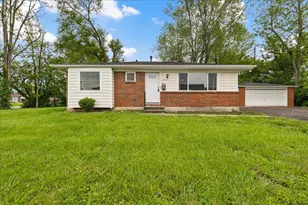 2957 Ivanhoe Dr, Columbus, OH 43209 - Photo 1