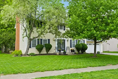 102 Academy Court, Columbus, OH 43230 - Photo 1