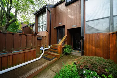 4803 Smoketalk Lane #5, Westerville, OH 43081 - Photo 1