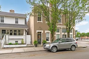 411 Reinhard Ave, Columbus, OH 43206 - Photo 1