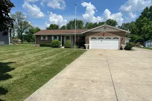 6580 Davis Rd, Hilliard, OH 43026 - Photo 1