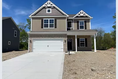 178 Lorrimore Drive, Pickerington, OH 43147 - Photo 1