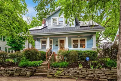 220 E Longview Avenue, Columbus, OH 43202 - Photo 1