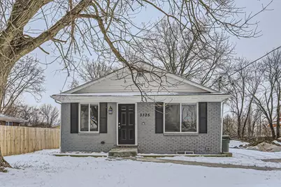 3325 E Deshler Avenue, Columbus, OH 43227 - Photo 1