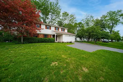 932 W Main Street, Westerville, OH 43081 - Photo 1