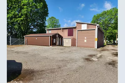 34 Decrow Avenue, Newark, OH 43055 - Photo 1