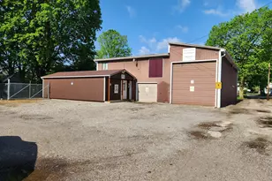 34 Decrow Ave, Newark, OH 43055 - Photo 1