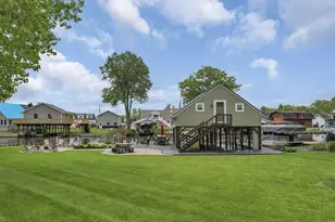 0 Canoe Ln, Thornville, OH 43076 - Photo 1