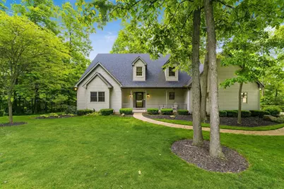 3520 Hatter Road NW, Lancaster, OH 43130 - Photo 1