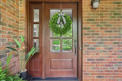 499 Wickham Way, Columbus, OH 43230 - Photo 1