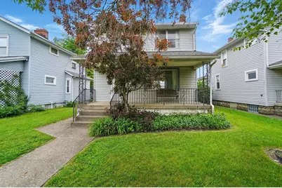 656 Sheldon Avenue, Columbus, OH 43207 - Photo 1