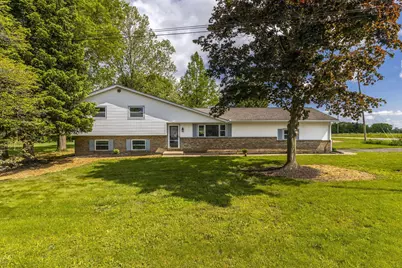 5937 Ebright Road, Groveport, OH 43125 - Photo 1