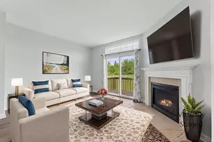 4136 Cambron Dr, Columbus, OH 43219 - Photo 1