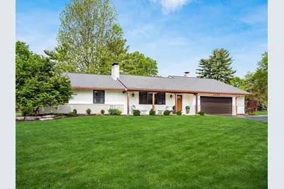 5033 Charlbury Drive, Columbus, OH 43220 - Photo 1