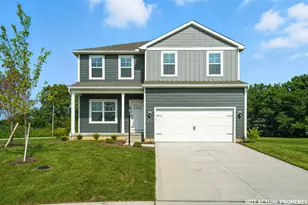 2756 Carrowmore Ct, Delaware, OH 43015 - Photo 1