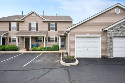 5210 Novelty Avenue #73D, Canal Winchester, OH 43110 - Photo 1