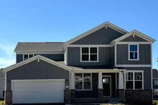 857 Callaway Ln, Sunbury, OH 43074 - Photo 1