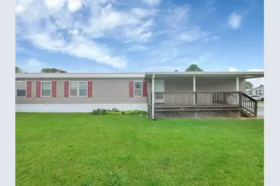 192 Spruce Ridge Drive, South Bloomfield, OH 43103 - Photo 1