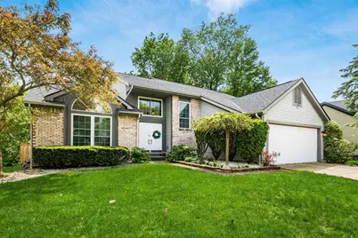 4477 Big Walnutview Drive, Columbus, OH 43230 - Photo 1