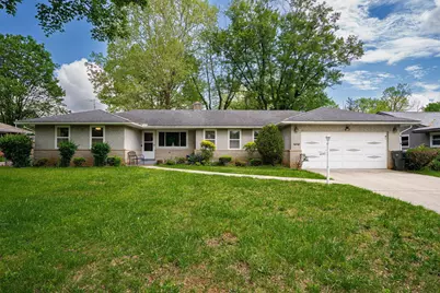 2747 Castlewood Road, Columbus, OH 43209 - Photo 1