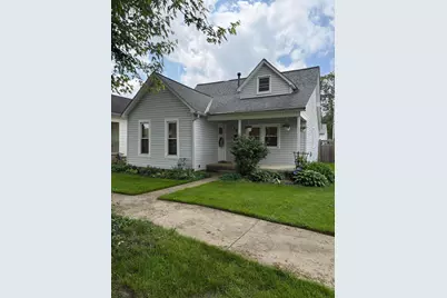 329 Miller Avenue, Lancaster, OH 43130 - Photo 1