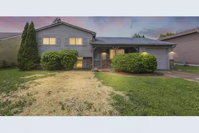 1703 Ringfield Drive, Galloway, OH 43119 - Photo 1