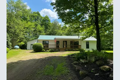 321 Pine Street, Brinkhaven, OH 43006 - Photo 1