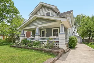 467 Brevoort Rd, Columbus, OH 43214 - Photo 1