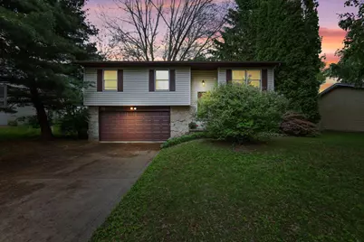 475 Courtney Drive, Newark, OH 43055 - Photo 1