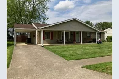 1785 Shoshoni Drive, Circleville, OH 43113 - Photo 1