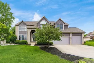 7936 Slate Ridge Blvd, Reynoldsburg, OH 43068 - Photo 1