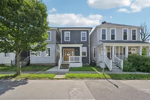 434 S Champion Ave, Columbus, OH 43205 - Photo 1