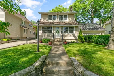 1397 Glenn Avenue, Columbus, OH 43212 - Photo 1