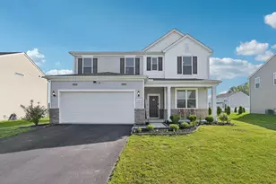 3321 Butternut Ln, Hebron, OH 43025 - Photo 1