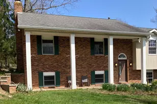 5290 Hampton Ct, Zanesville, OH 43701 - Photo 1