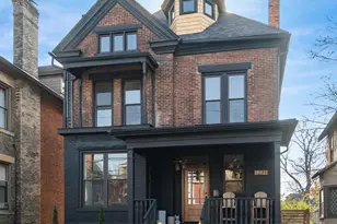 1271 E Long St, Columbus, OH 43203 - Photo 1